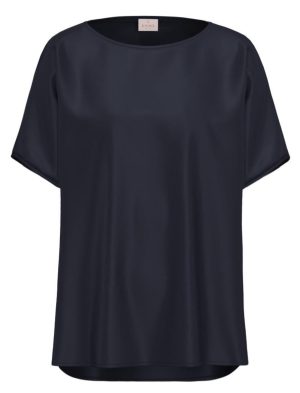 <b>EMME MARELLA</b><br/>EMMRANGHI 010