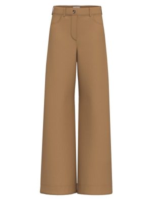 <b>EMME MARELLA</b><br/>EMMRIVE 02