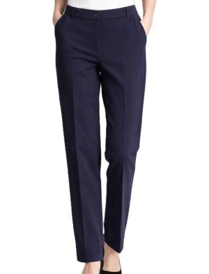 <b>EMME MARELLA</b><br/>EMMSPIGOLA 05