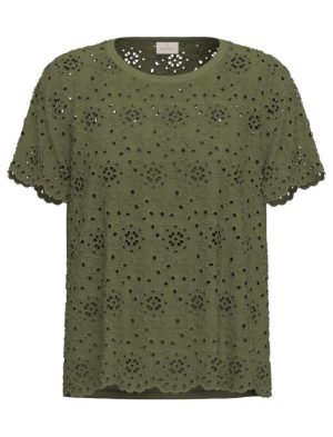 <b>EMME MARELLA</b><br/>EMMVELETTA 05