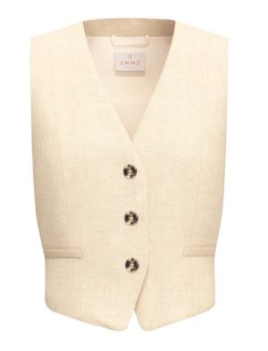 <b>EMME MARELLA</b><br/>EMMVERANDA 01