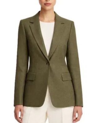 <b>EMME MARELLA</b><br/>EMMVINCITA 08