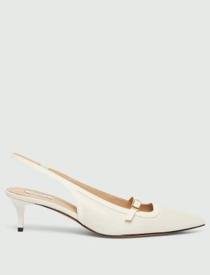 <b>MARELLA</b><br/>MLACAMPO 01