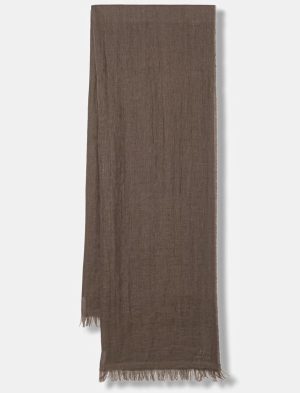 <b>MARELLA</b><br/>MLACOLONO 01