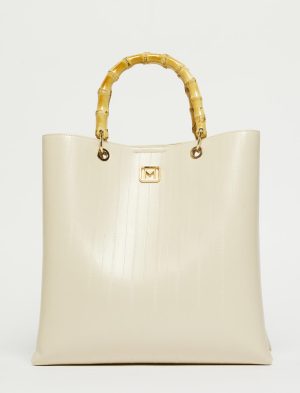 <b>MARELLA</b><br/>MLAEGUALE 01