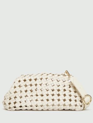 <b>MARELLA</b><br/>MLAESTREMO 02