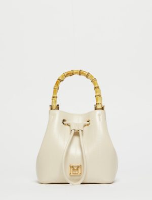 <b>MARELLA</b><br/>MLAFORMOSA 01