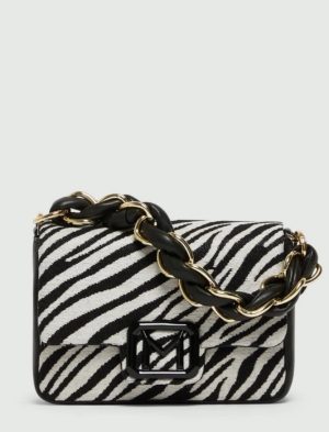 <b>MARELLA</b><br/>MLALONTRA1 01