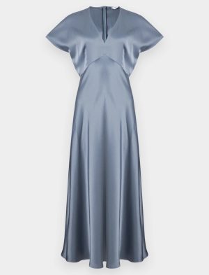 <b>MARELLA</b><br/>MLLFALANGE 01