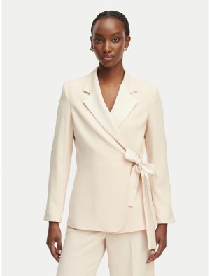 <b>MARELLA</b><br/>MLLGELADA 01