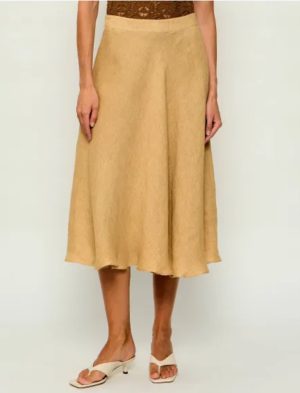 <b>MARELLA</b><br/>MLLGIOSTRA 02