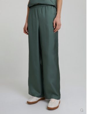 <b>MARELLA</b><br/>MLMQUIZ 03