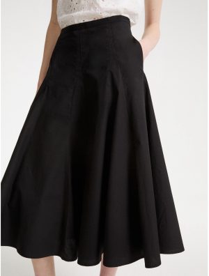 <b>MARELLA</b><br/>PSMACINO 02