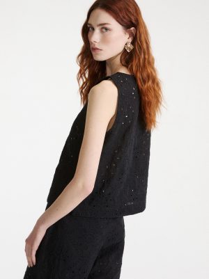 <b>MARELLA</b><br/>PSMAGRESTE 02