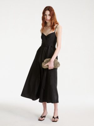 <b>MARELLA</b><br/>PSMANGUS 02