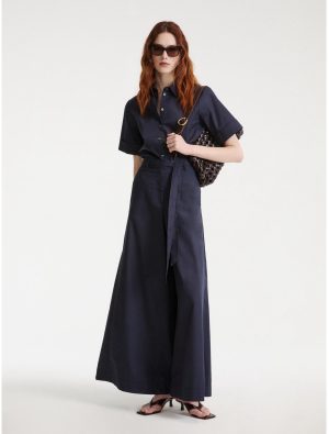 <b>MARELLA</b><br/>PSMGOLFO 01