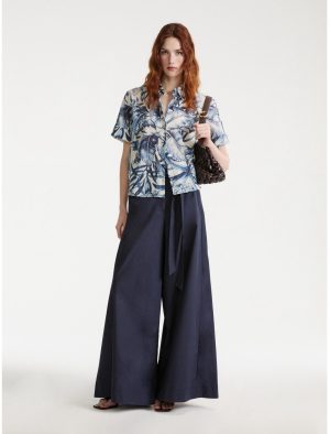 <b>MARELLA</b><br/>PSMMANAGER 01