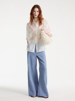 <b>MARELLA</b><br/>PSMNASTRO 01