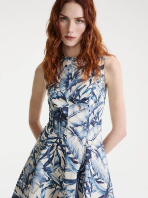 <b>MARELLA</b><br/>PSMVEZZOSO 01