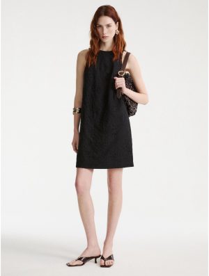 <b>MARELLA</b><br/>PSMVONGOLA 02