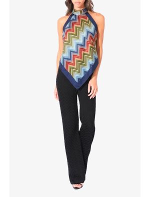 <b>MISSONI</b>