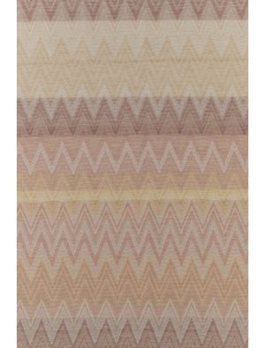 <b>MISSONI</b>