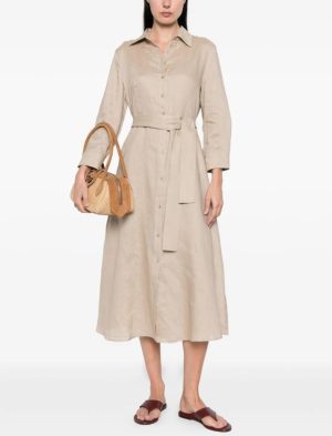 <b>PENNYBLACK</b><br/>PBBTUONO 02