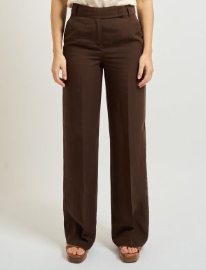 <b>PENNYBLACK</b><br/>PBBVILLA 03