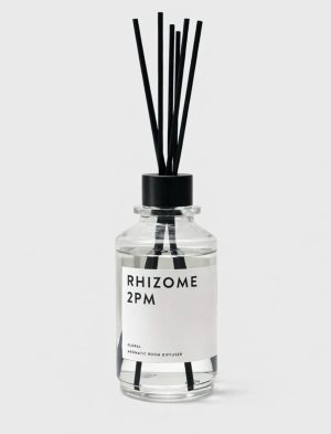 <b>RHIZOME 2PM</b><br/>ROOM DIFFUSER 300 ML