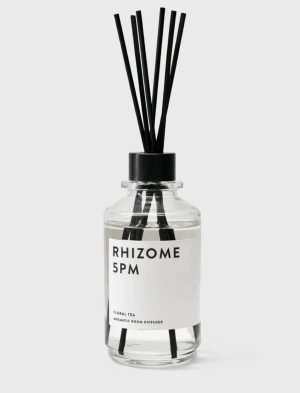 <b>RHIZOME 5PM</b><br/>ROOM DIFFUSER 300 ML