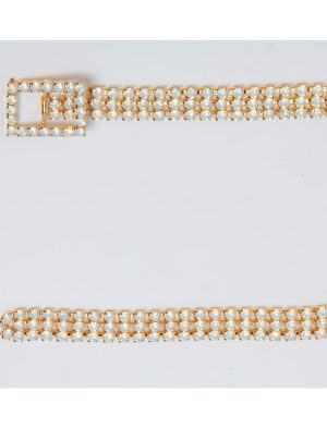 <b>SILVIA GNECCHI </b><br/>CLASSY ORO & WHITE OPAL