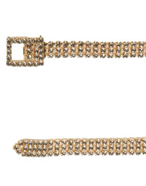 <b>SILVIA GNECCHI </b><br/>CLASSY COLORADO SILVER