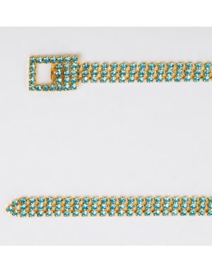 <b>SILVIA GNECCHI </b><br/>CLASSY ORO & ACQUA