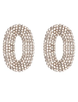 <b>SILVIA GNECCHI</b><br/>LIBERTY