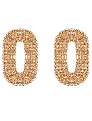 <b>SILVIA GNECCHI</b><br/>LIBERTY