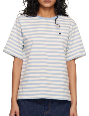 <b>WEEKEND MAXMARA</b><br/>WKDVENACO 011