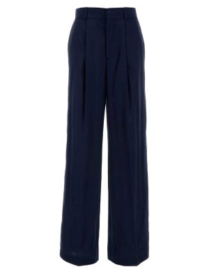 <b>ALBERTA FERRETTI</b>