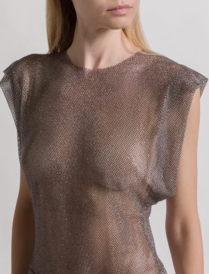 <b>ALBERTA FERRETTI</b>