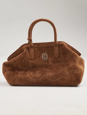 <b>ASH</b><br/>JUSTINTEX 035