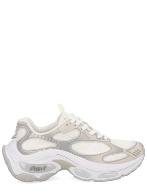 <b>ASH</b><br/>DRAGON TALC/OFFWHITE