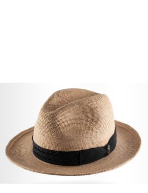 <b>BORSALINO</b>