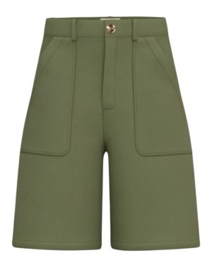 <b>EMME MARELLA</b><br/>EMMADORNI 08