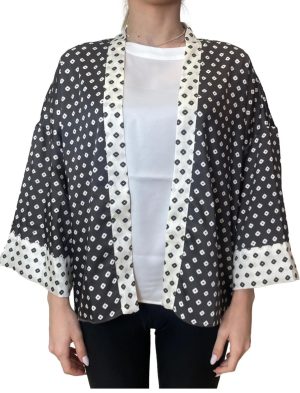 <b>EMME MARELLA</b><br/>EMMATOLLO 08