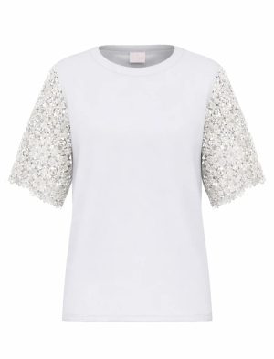 <b>EMME MARELLA</b><br/>EMMCEPPO 05