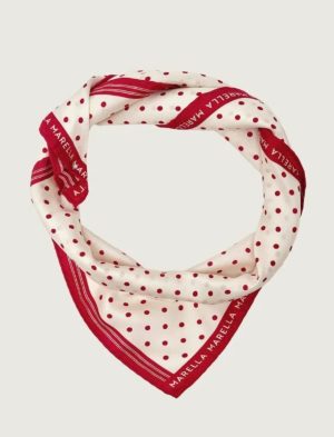 <b>MARELLA</b><br/>MLAATTINIA 01