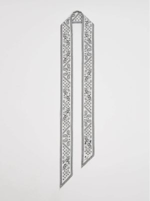 <b>WEEKEND MAXMARA</b><br/>WKAFAIDA 04