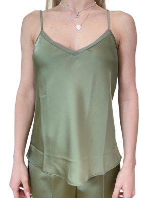 <b>PENNYBLACK</b><br/>PBPSTILLA 05