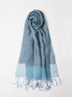 <b>MARELLA</b><br/>MLACACO 02