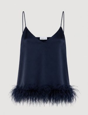 <b>MARELLA ★ AI26</b><br/>MLLOSCURI 03