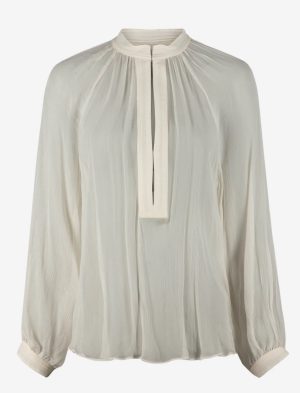 <b>MARELLA</b><br/>MLMMASTRO 04